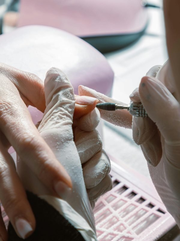 pexels-andreamostiphotography-16041434