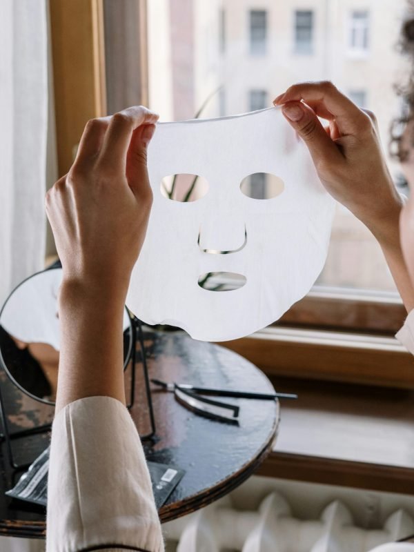 pexels-cottonbro-4056460