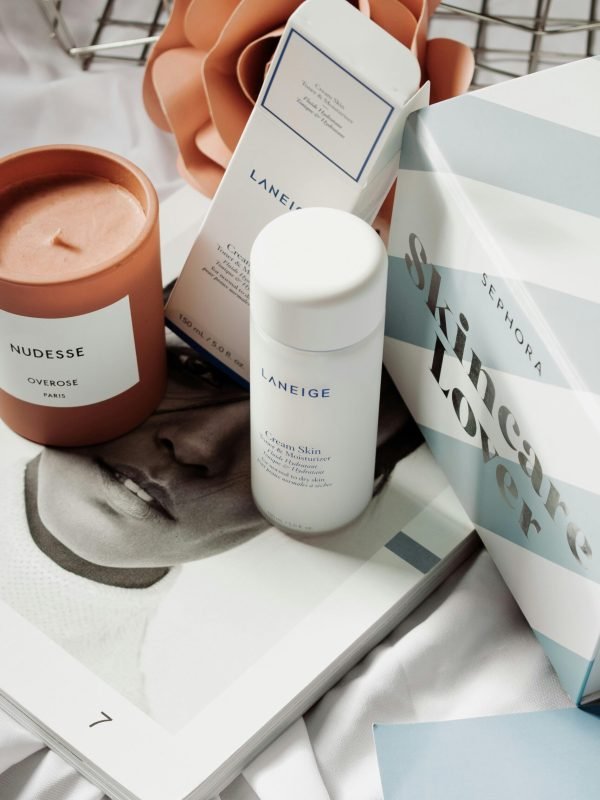 pexels-harper-sunday-3321416