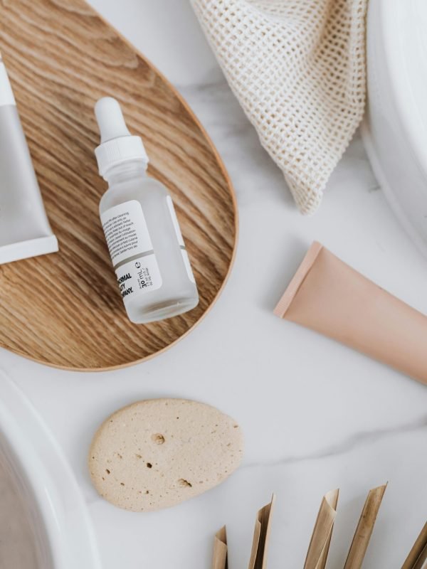 pexels-karola-g-4889038