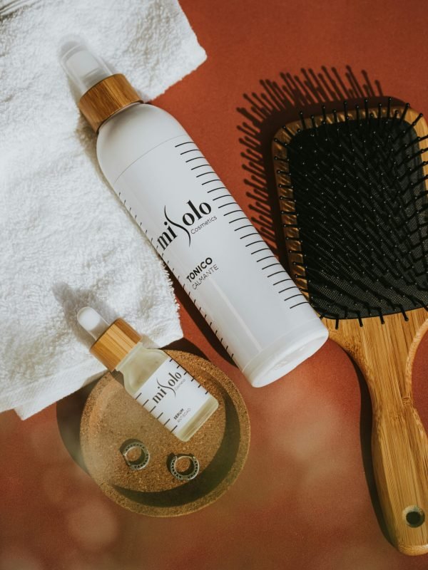 pexels-misolo-cosmetic-2588316-6847842