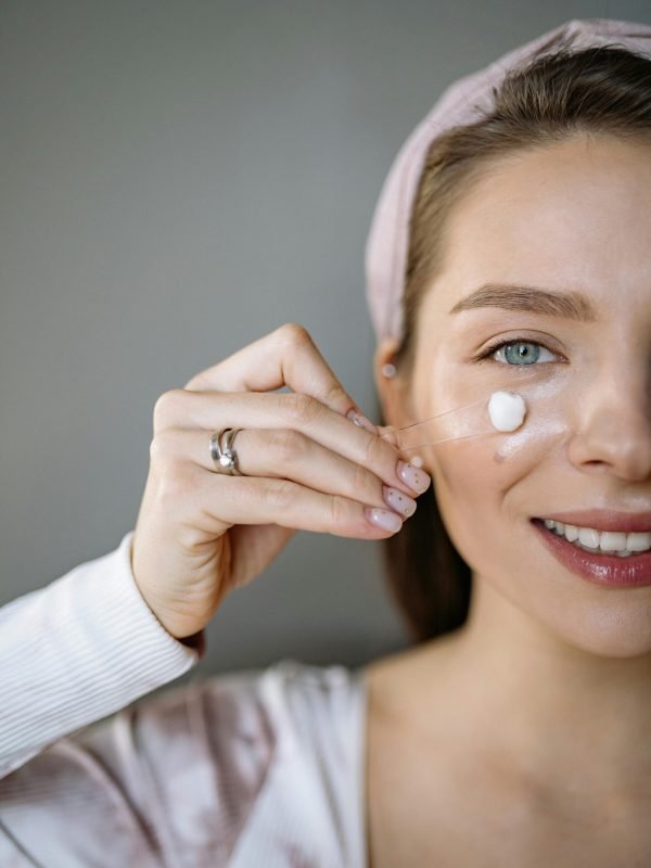 pexels-yankrukov-7010976